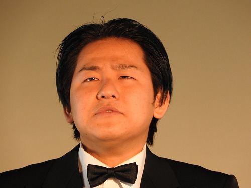 佐賀八賢人11