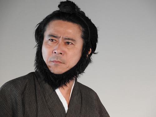 佐賀八賢人8