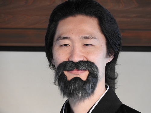 佐賀八賢人10
