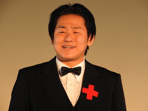 佐賀八賢人15