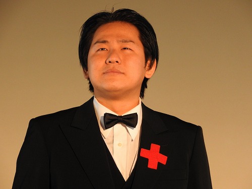 佐賀八賢人16