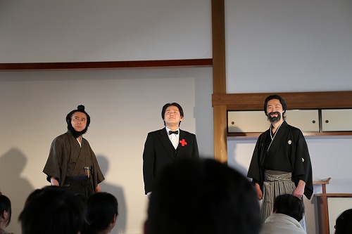 佐賀八賢人2