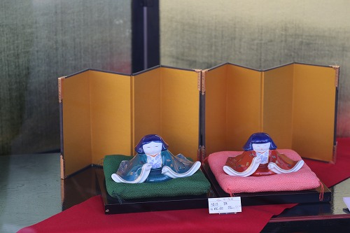 深川製磁8