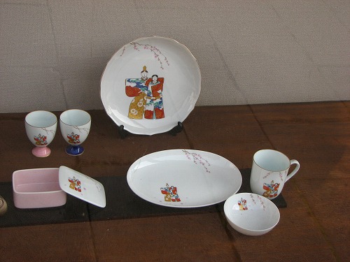 深川製磁6