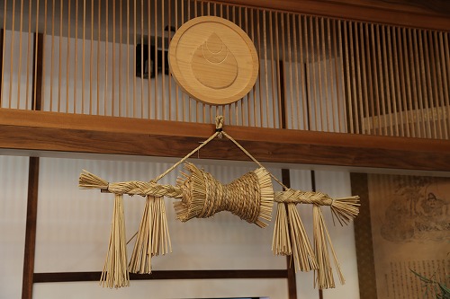 三根楽器店7