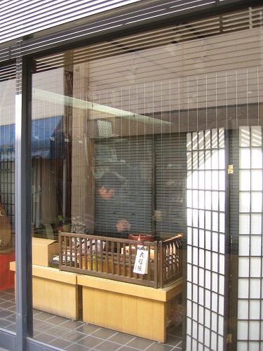 三根楽器店4