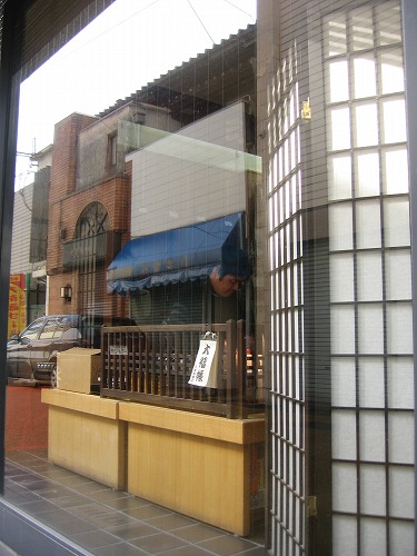 三根楽器店6