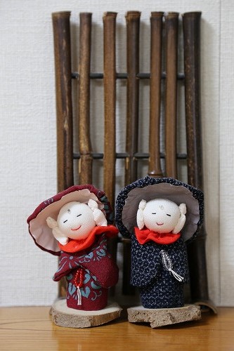 さがレトロ館17