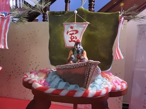 菓子3