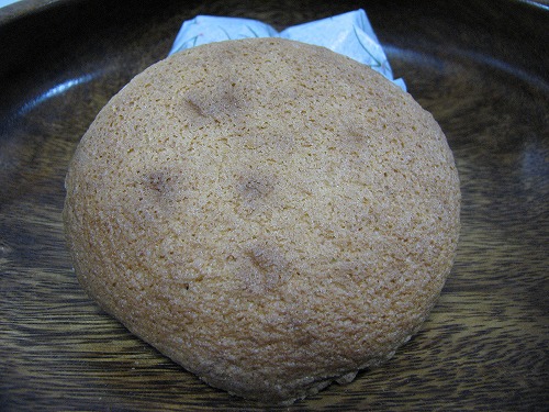 丸ぼうろ7
