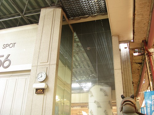 656広場5
