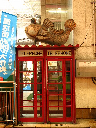 656広場8