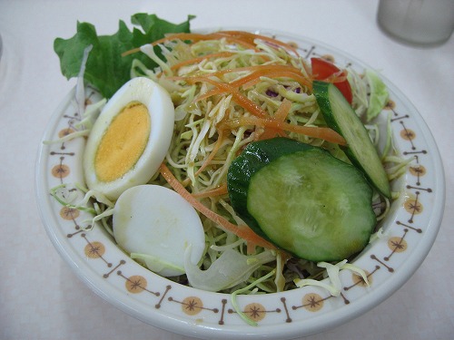 丸幸5