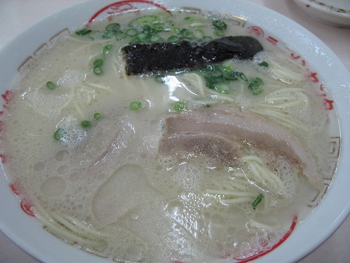 丸幸2