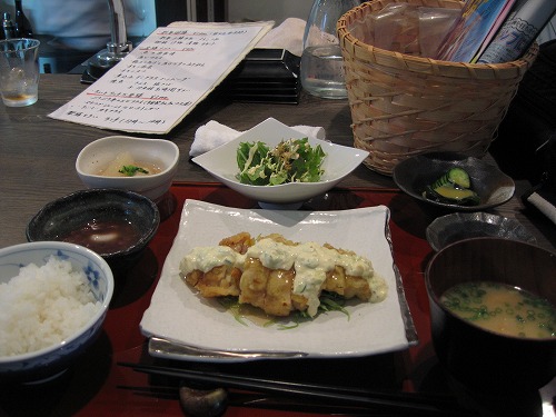 饗膳とりい3