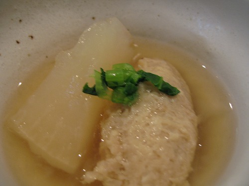 饗膳とりい7