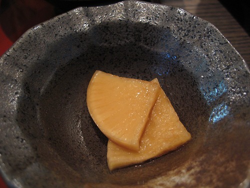 饗膳とりい9