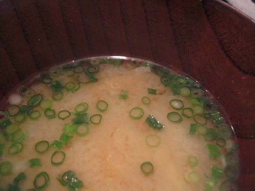 饗膳とりい10