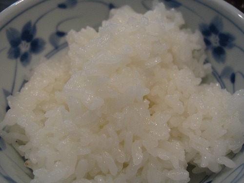 饗膳とりい11