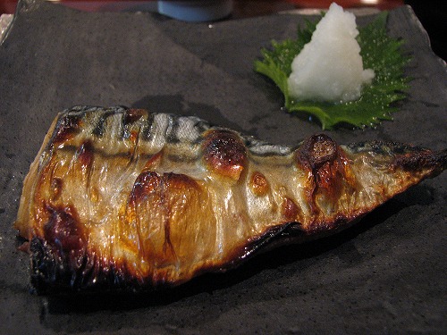 饗膳とりい13