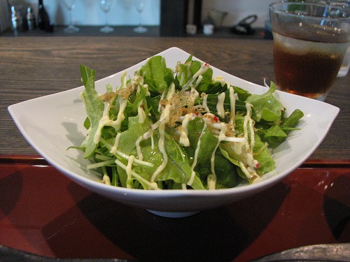 饗膳とりい14