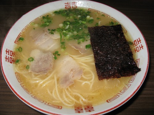 精養軒2