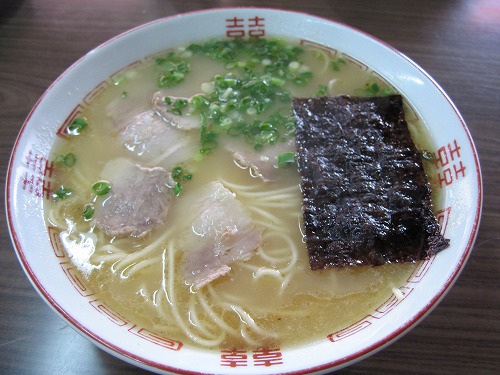 精養軒5