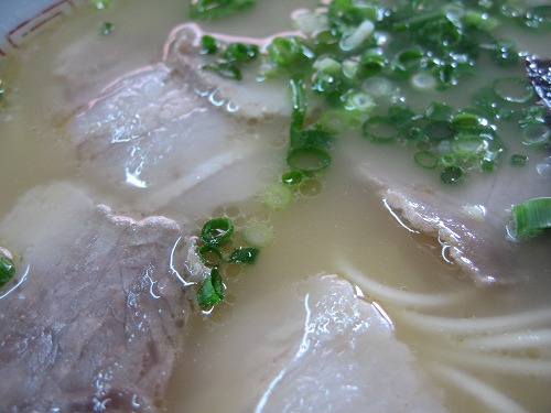 精養軒4
