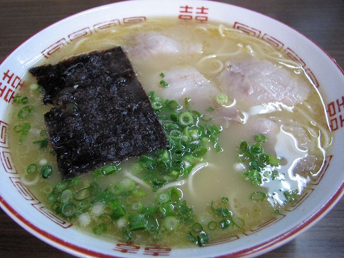 精養軒6