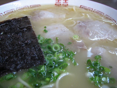精養軒3