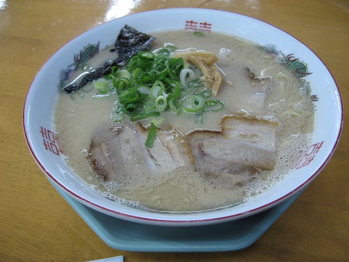 大久3