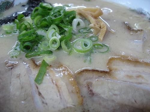 大久4
