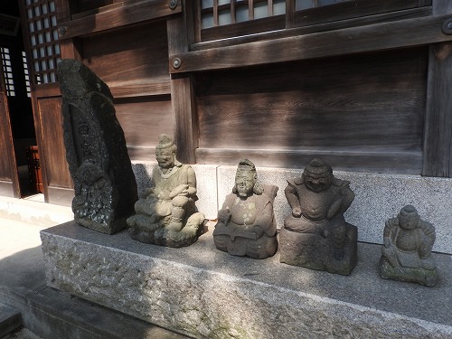 佐賀恵比須神社18