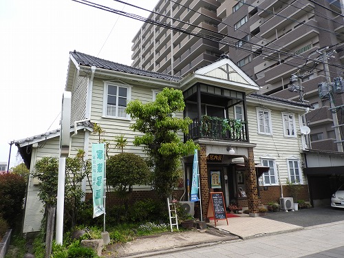 薮内写真館2
