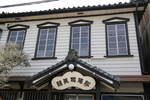 松尾写真館5