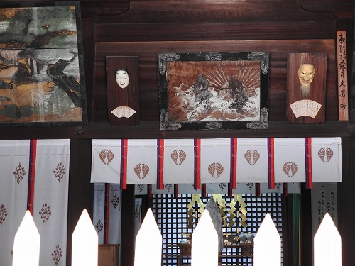 伊勢神社14