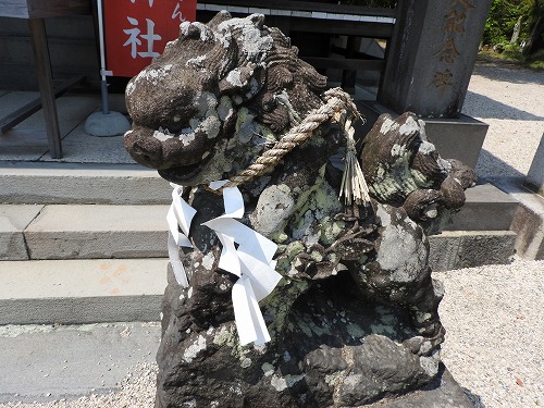 伊勢神社18