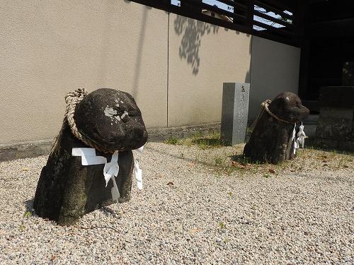 伊勢神社21
