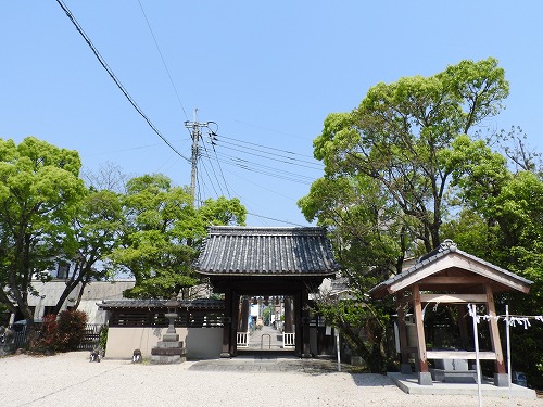 伊勢神社26