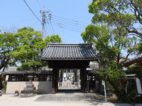伊勢神社27