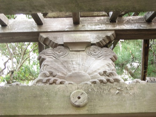 伊勢神社9