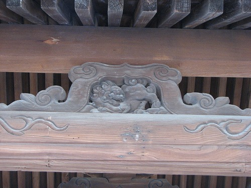 伊勢神社6