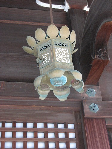 伊勢神社15
