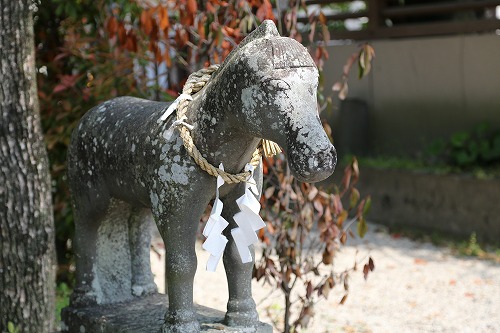 伊勢神社24