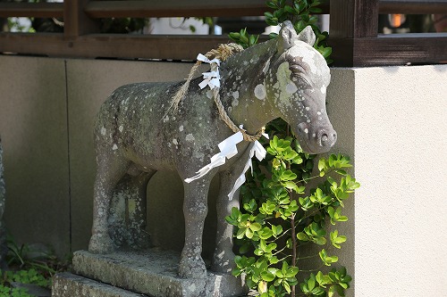 伊勢神社25