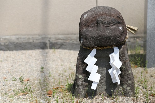 伊勢神社23