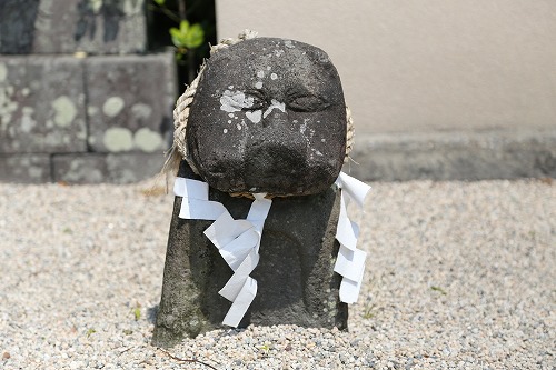 伊勢神社22