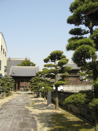 願正寺1