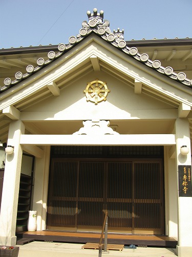 専称寺2