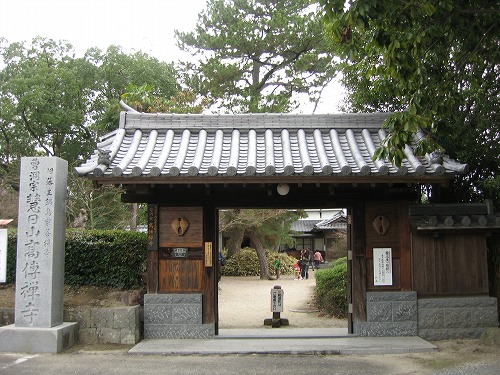高伝寺1